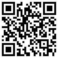 圣安地列斯mod下载安卓破解单机版