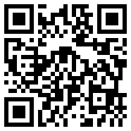 独角兽影视v1.0.0安卓破解永久VIP版