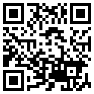 mp3转换器破解版GeoMax