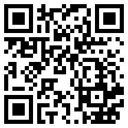 新疆干部网络学院app安卓破解动漫版