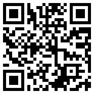 换技场Web2破解