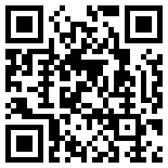 36漫画软件免费下载安卓破解经典版