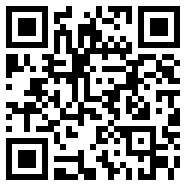 沙威马传奇漫画破解