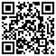 60秒游戏手机版中文版
