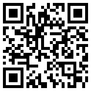 qq游戏大厅2013官方Web3.0版