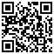 bitcomet下载免费正版