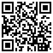 最新笔趣阁app官方下载Web1破解