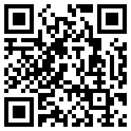 全民宫斗破解版极速版app