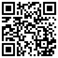 迷你世界体验服下载最新版本2021终极版MOD