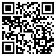Hi投屏安卓破解5G版