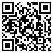 qooapp安卓下载最新版口袋版