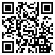 莉莉传说安卓汉化版apk91助手