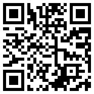 phigros课题模式最新版下载无限金币版