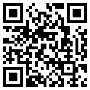 搜索引擎大全排名安卓破解Web1.0版