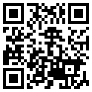 6v电影下载网app