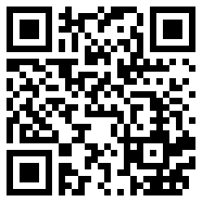 终结战场v1.400050.544340安全破解