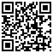 offershow安卓破解轻量版