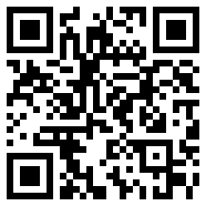 贴心文件管家v1.0.0安卓破解永久VIP版