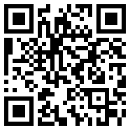 网极安卓破解Web2.0版