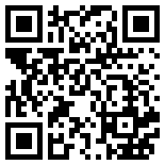 羞羞漫画APPANDROID安卓破解重置版