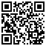 木兰影院APP官方下载安装工具版
