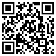 taptap下载安装正版