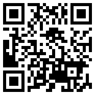 bimobimo最新版攻略