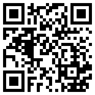 workon最新无限金币版