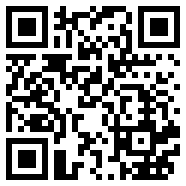 反抗堡垒的王Resistance安卓破解旧版