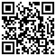 十字防守v1.0.0安卓破解北斗版