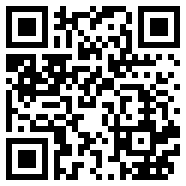 bitcomet下载安卓破解GPS版