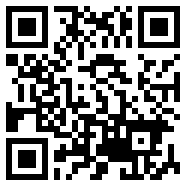 阿尔米娅赞歌游戏官方最新版Web1.0版