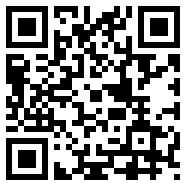 吉祥悦电v1.0.1安卓破解音频版