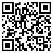 方块第二次世界大战汉化版安卓破解Web3版