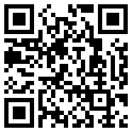 PUBGsWallpapersNEWSTATEs软件破解版无需登录