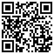 xyz直播app下载高清安卓破解无bug版
