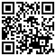 vr全景地图安卓破解WiFi版
