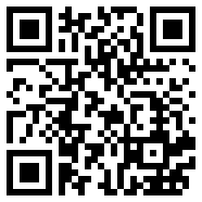 二手汽车APP