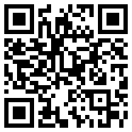 死亡岛十一项修改器MrAntiFun版安卓破解Web1.0版