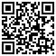 万华镜1手机汉化版安装包apk