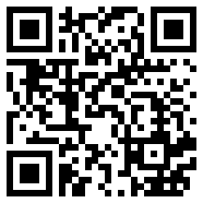 知米背单词app安卓破解HD版
