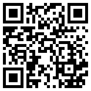 5xsq在线观看社区5xsq3not攻略大全新手入门