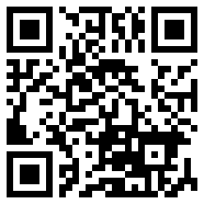 googleplay游戏