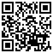 cf游戏下载安卓破解Web2.0版