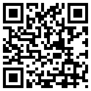 锦鲤赛事安卓破解Web1.0版