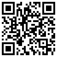 歪歪漫画登录页面首页登录画安卓破解Web1.0版