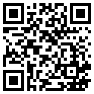 android2.3