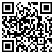 草莓视频ios在线Web1破解