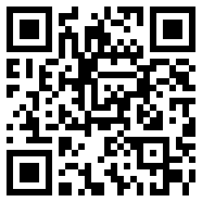 jar小说下载Web1.0版