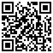 快看小说阅读v3.16.2最新版永久会员app